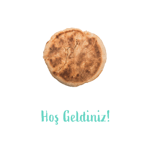 Yükleniyor Bazlama
