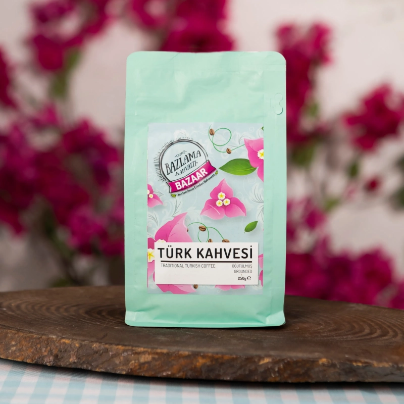 İçecekler