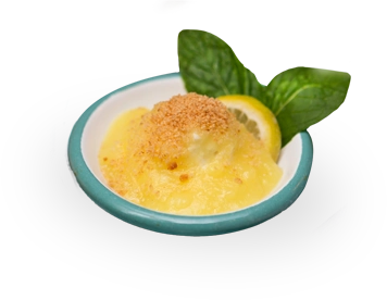 Limon Peltesi