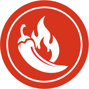 Acılı