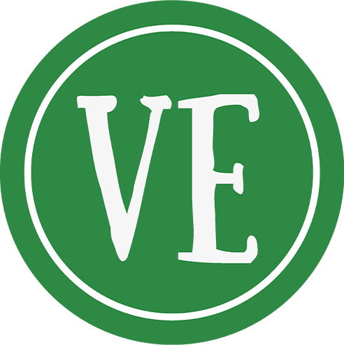 Vegan