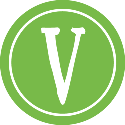 Vejeteryan