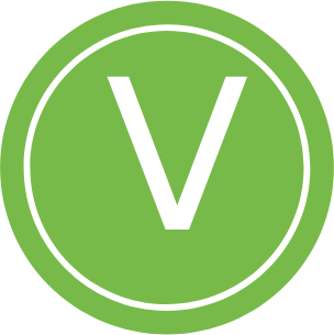 Vejeteryan